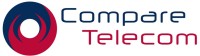 cropped-compare-telecom-logo_high-res-12.jpg
